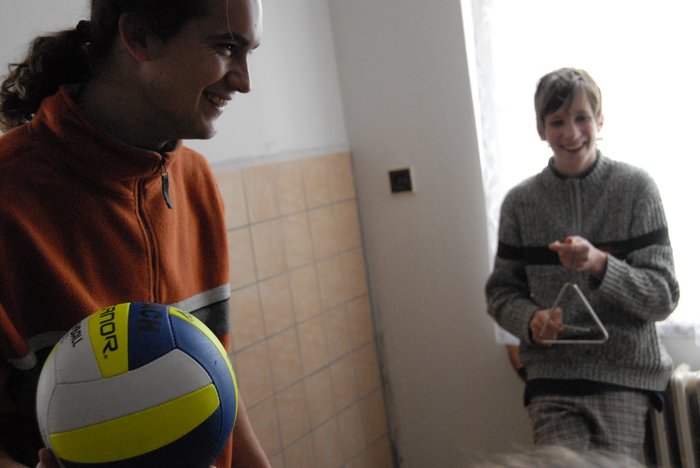 075 Expedice GEMINI 2006